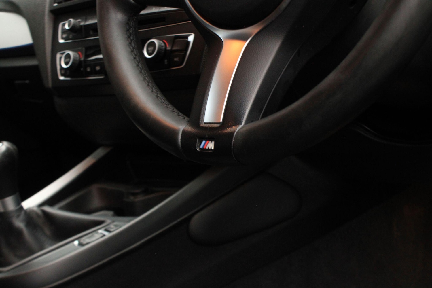 Used BMW 1 Series 2014 for sale - 76887325: Photo 30