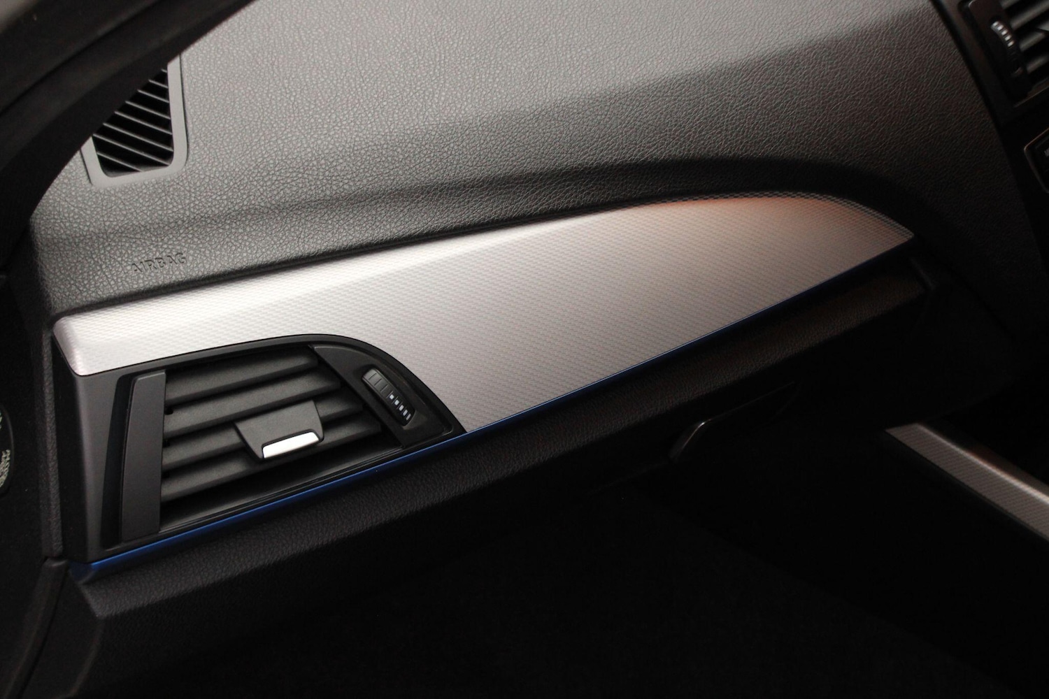 Used BMW 1 Series 2014 for sale - 76887325: Photo 31