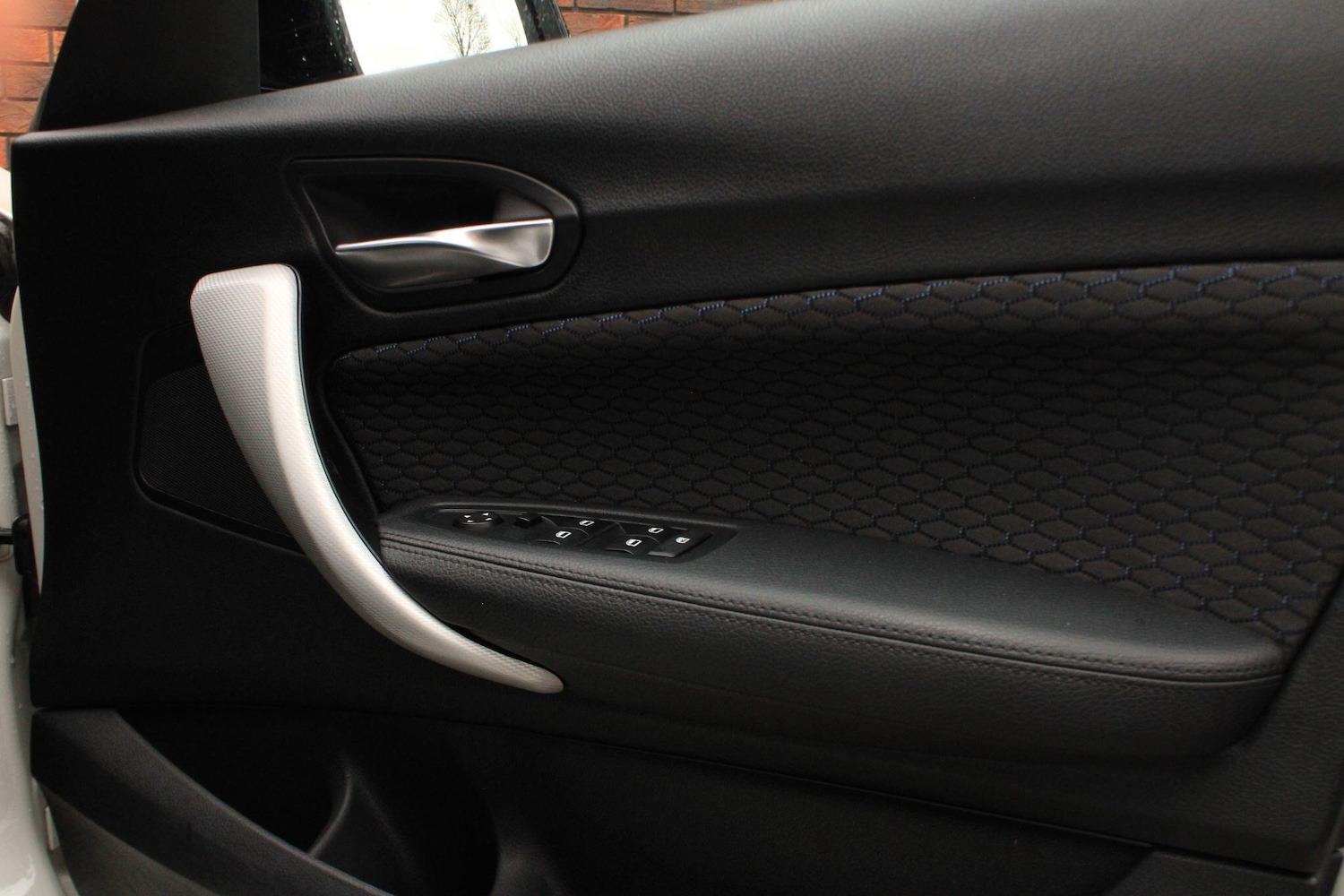 Used BMW 1 Series 2014 for sale - 76887325: Photo 32