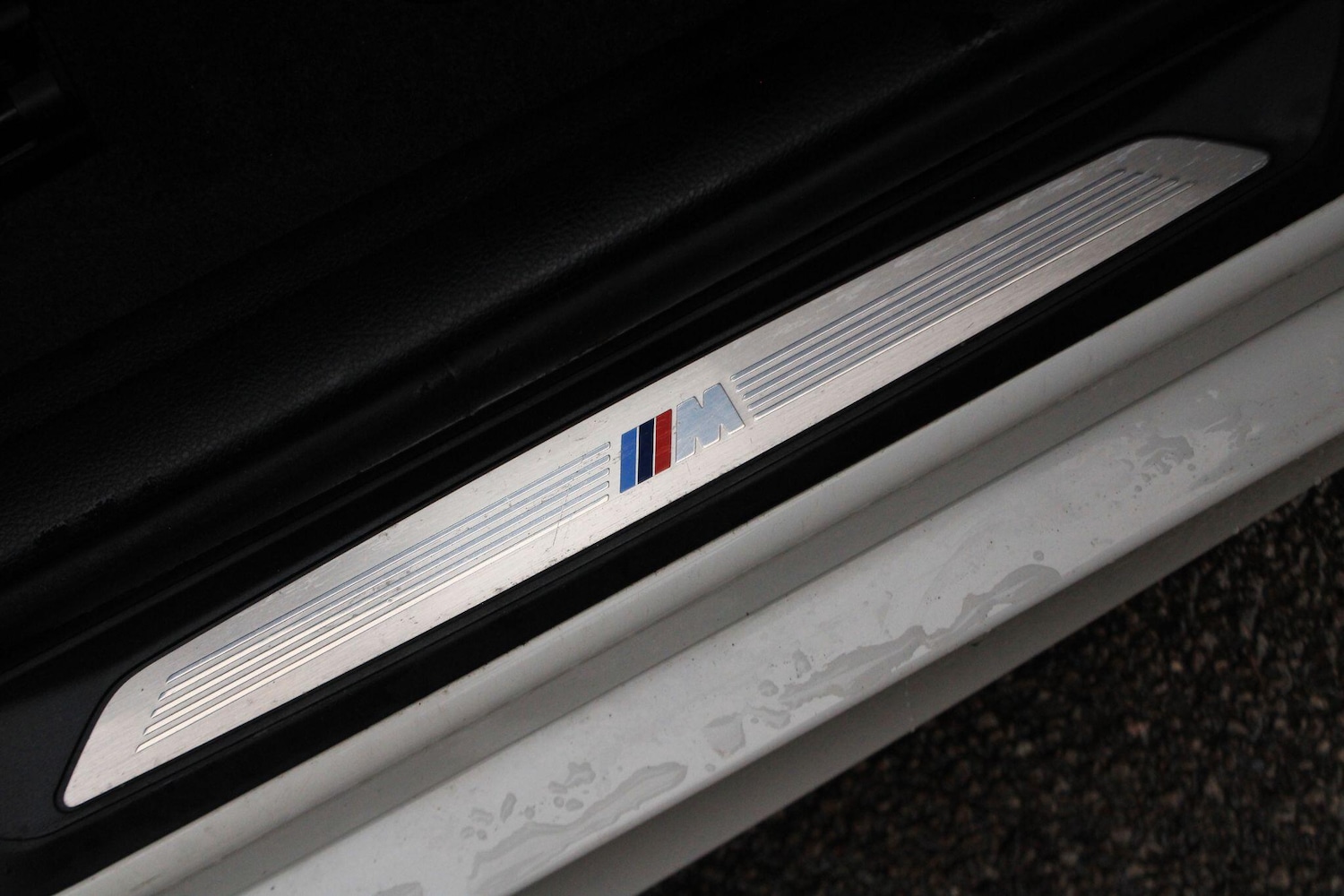 Used BMW 1 Series 2014 for sale - 76887325: Photo 33