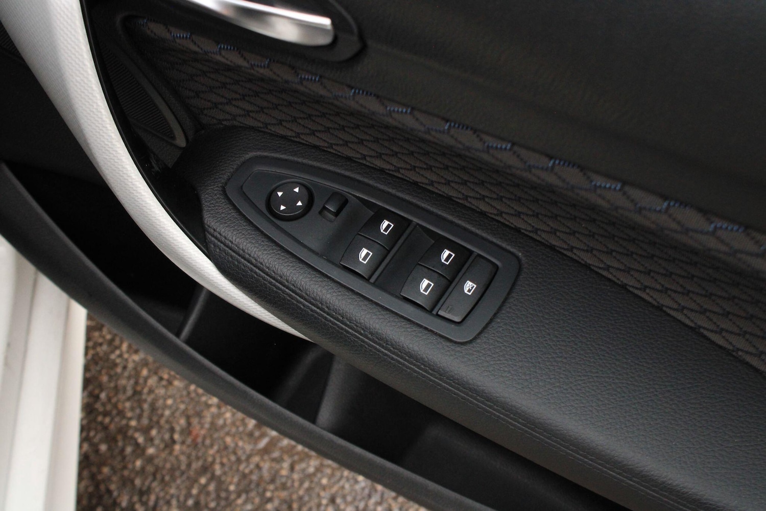 Used BMW 1 Series 2014 for sale - 76887325: Photo 34