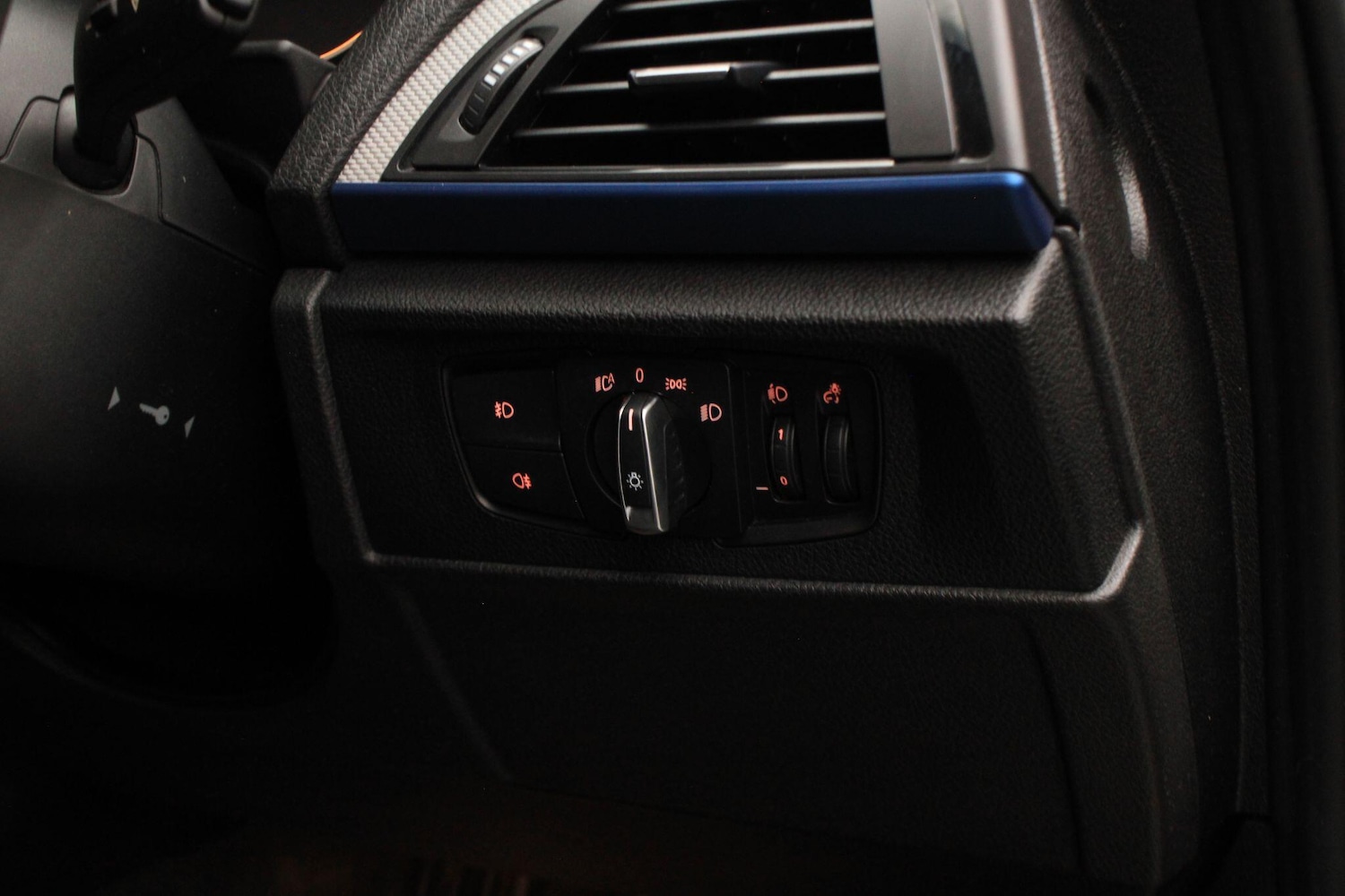 Used BMW 1 Series 2014 for sale - 76887325: Photo 35