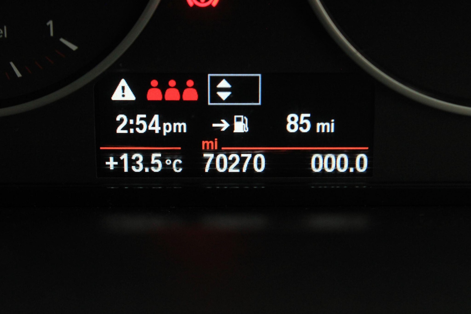 Used BMW 1 Series 2014 for sale - 76887325: Photo 40