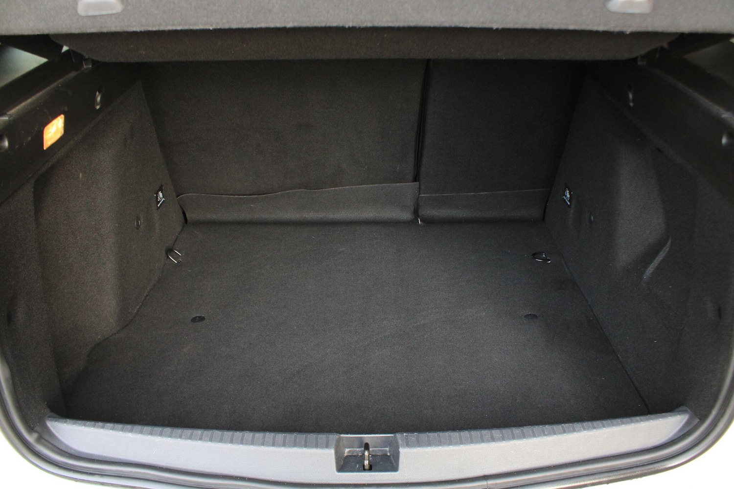 Used Dacia Duster 2021 for sale - 76423117: Photo 12