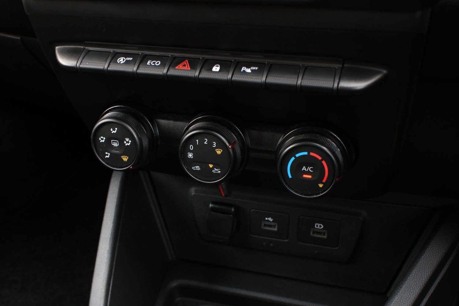 Used Dacia Duster 2021 for sale - 76423117: Photo 19