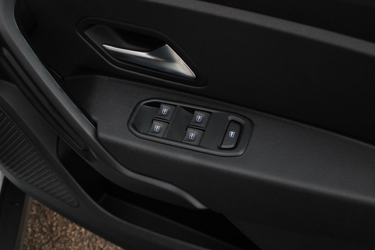 Used Dacia Duster 2021 for sale - 76423117: Photo 29