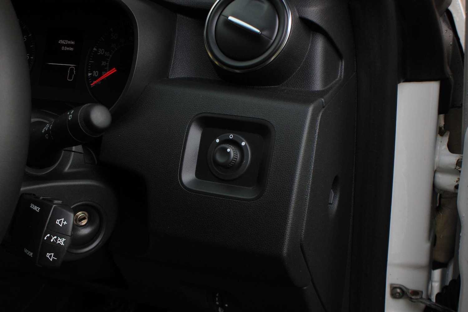 Used Dacia Duster 2021 for sale - 76423117: Photo 30