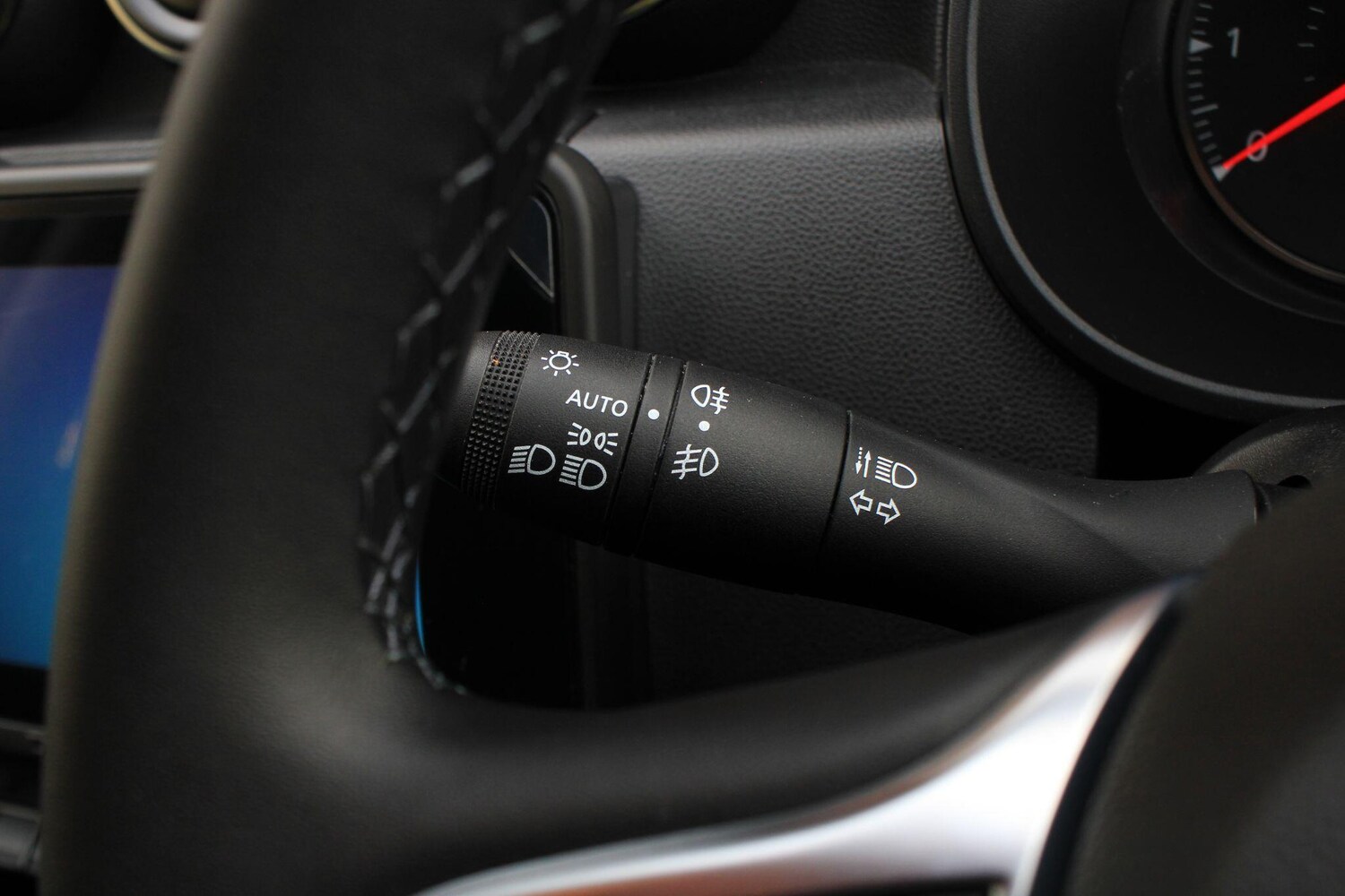 Used Dacia Duster 2021 for sale - 76423117: Photo 31