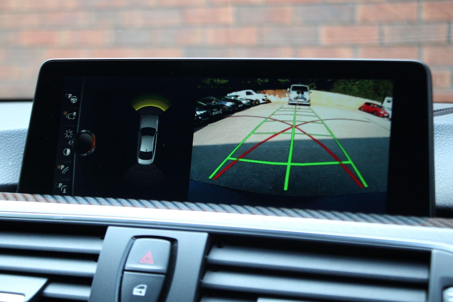 Used BMW M4 2016 for sale - 77456490: Photo 12