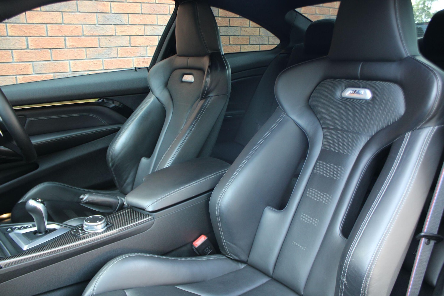 Used BMW M4 2016 for sale - 77456490: Photo 17