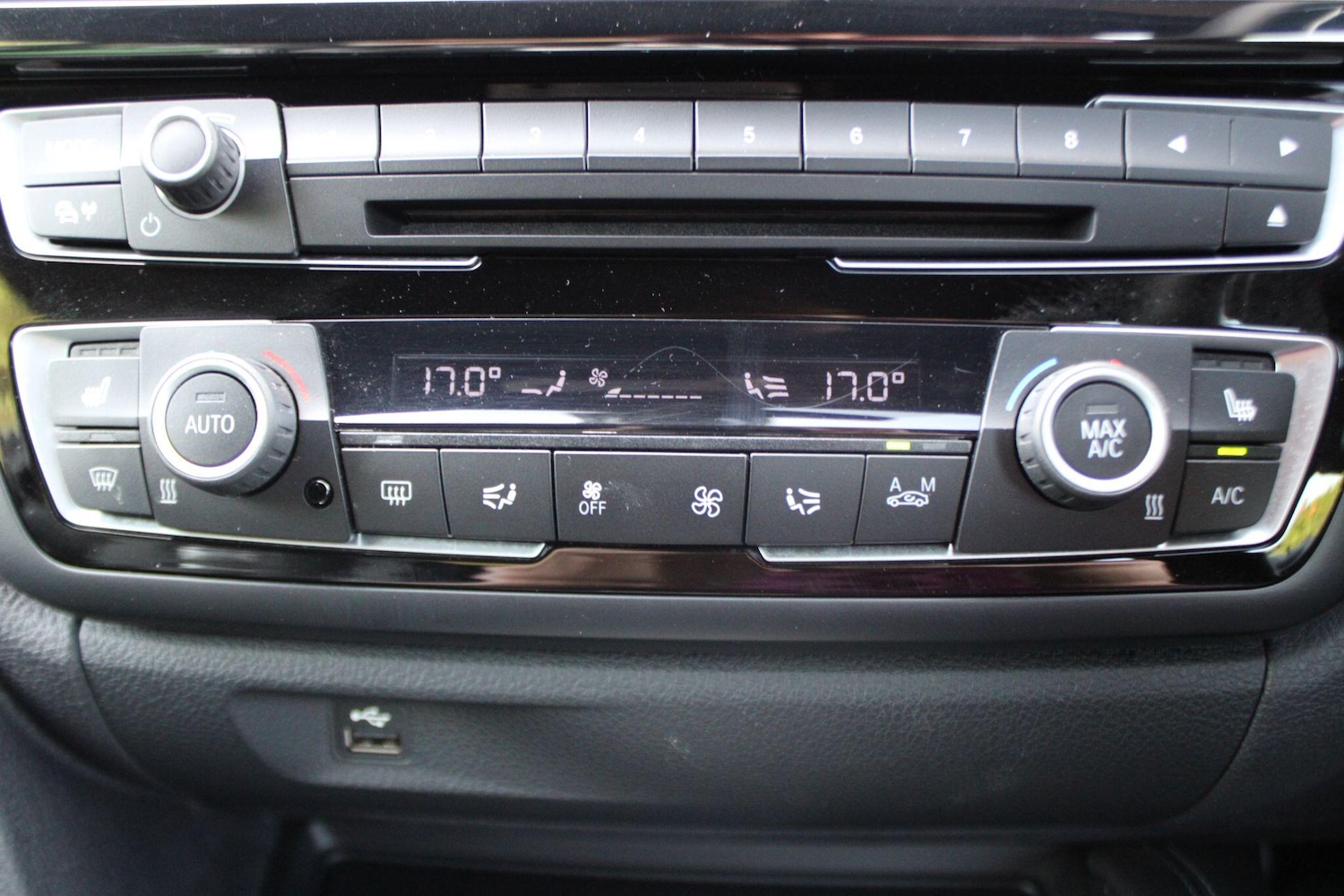 Used BMW M4 2016 for sale - 77456490: Photo 19