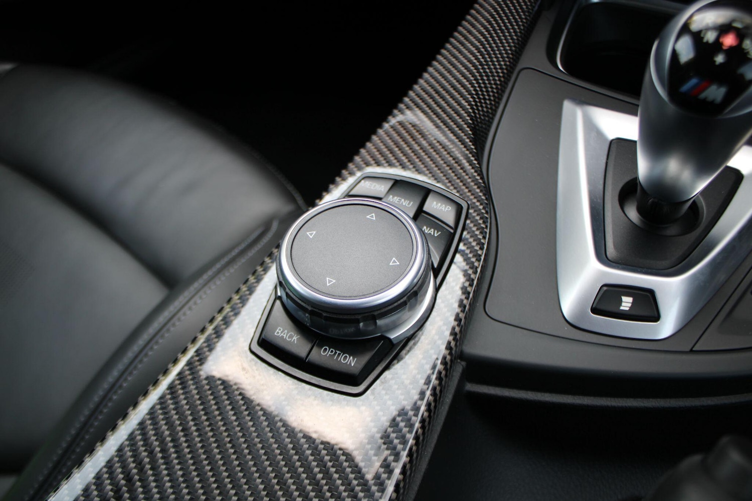 Used BMW M4 2016 for sale - 77456490: Photo 21