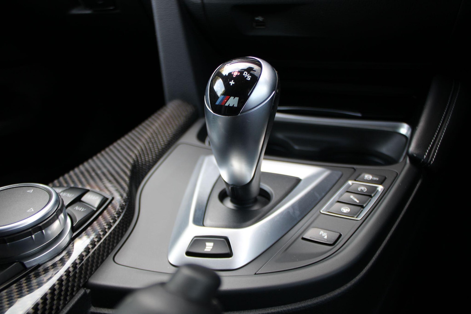 Used BMW M4 2016 for sale - 77456490: Photo 22