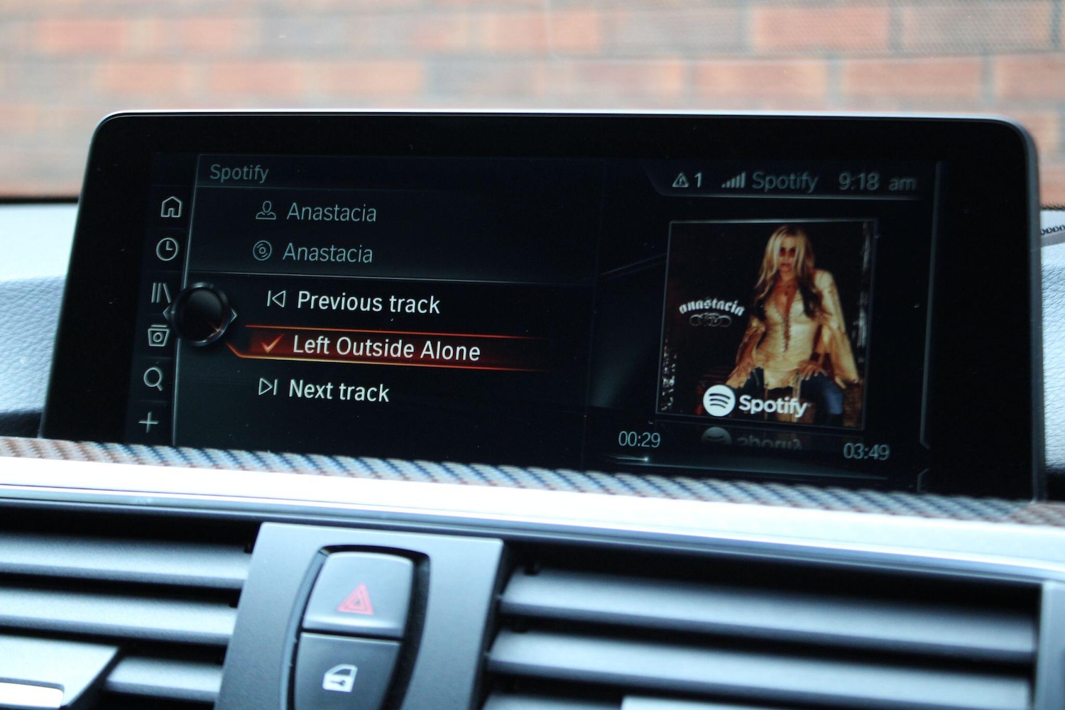 Used BMW M4 2016 for sale - 77456490: Photo 23