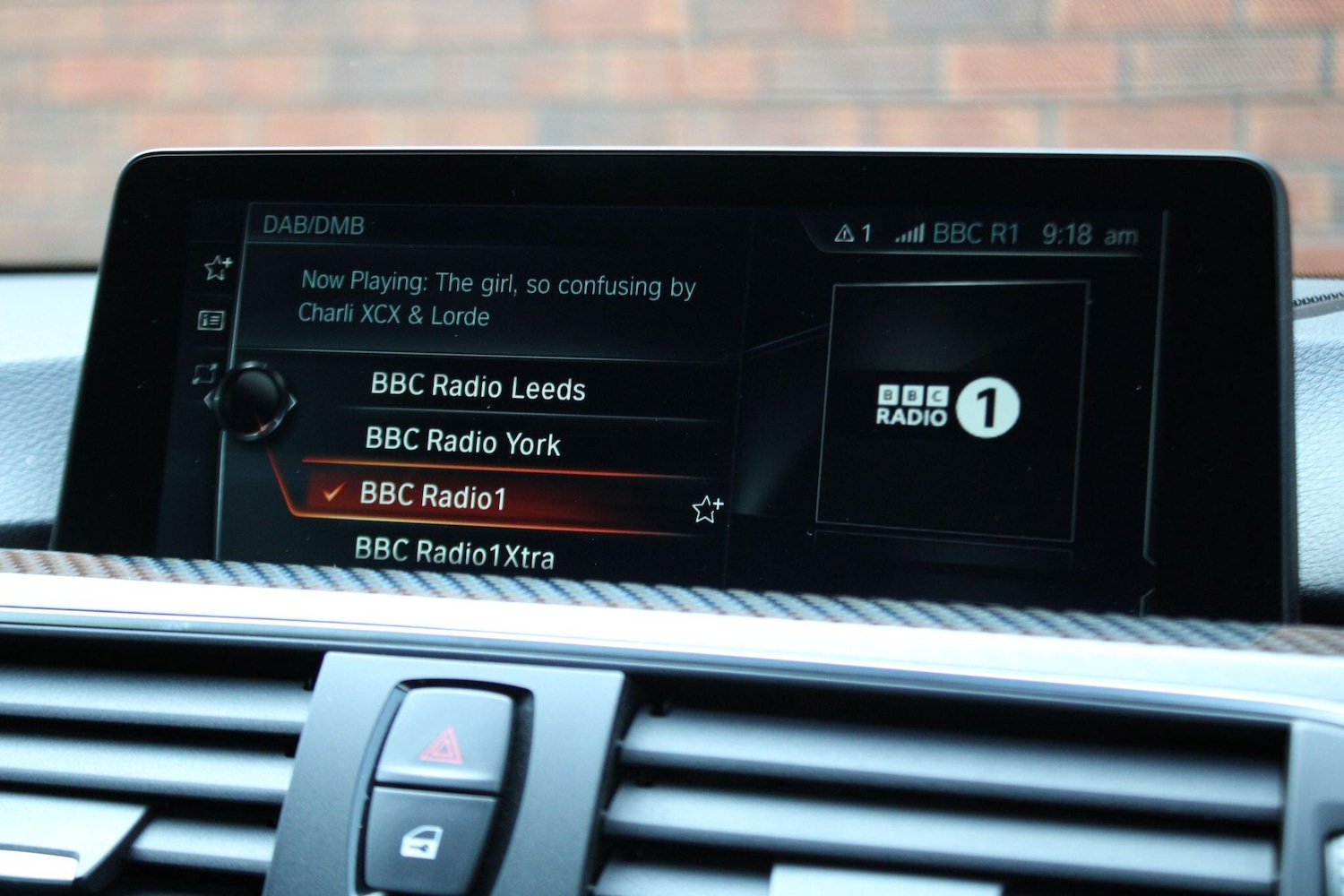 Used BMW M4 2016 for sale - 77456490: Photo 24