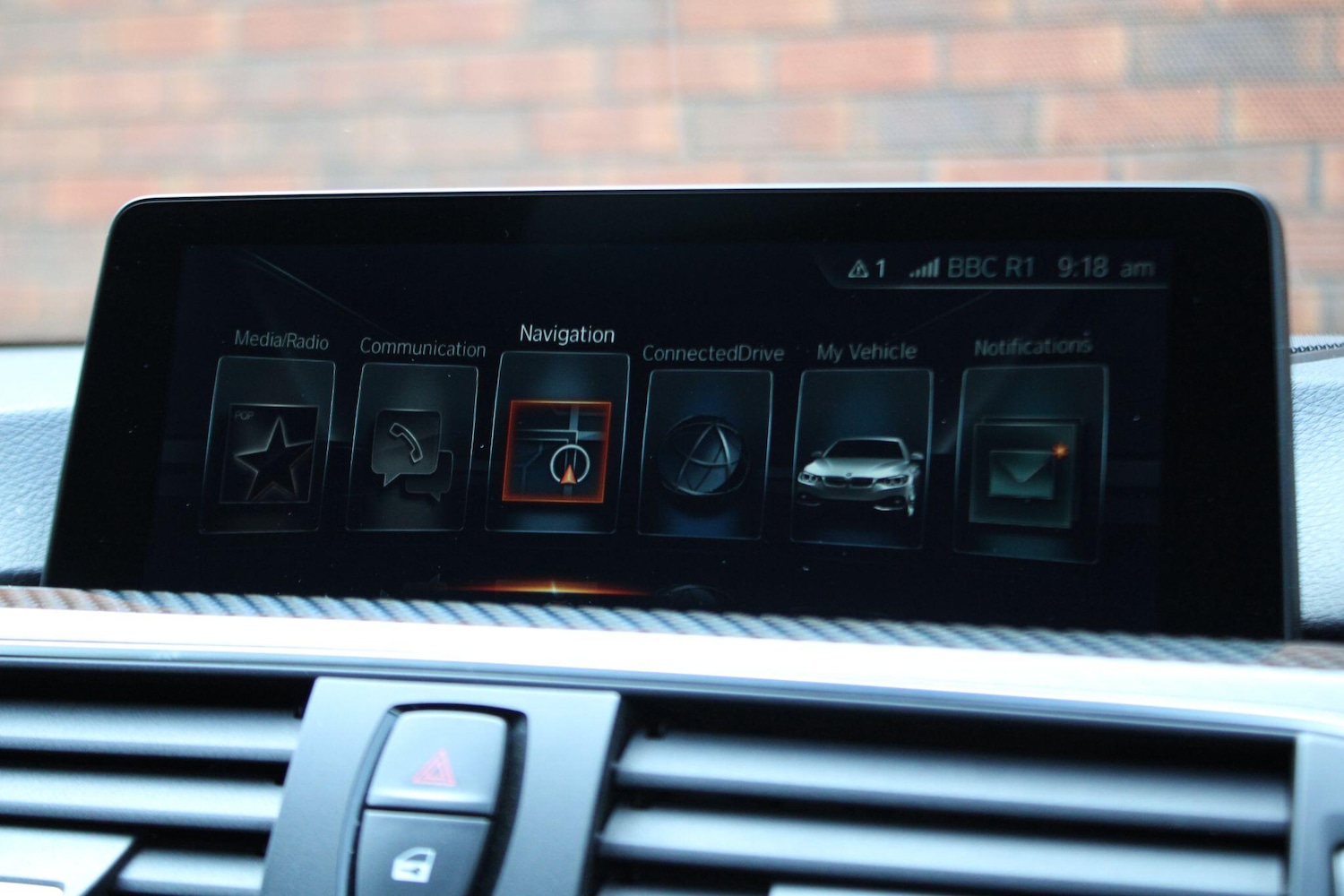 Used BMW M4 2016 for sale - 77456490: Photo 25