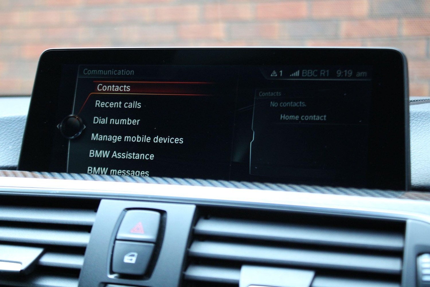 Used BMW M4 2016 for sale - 77456490: Photo 26