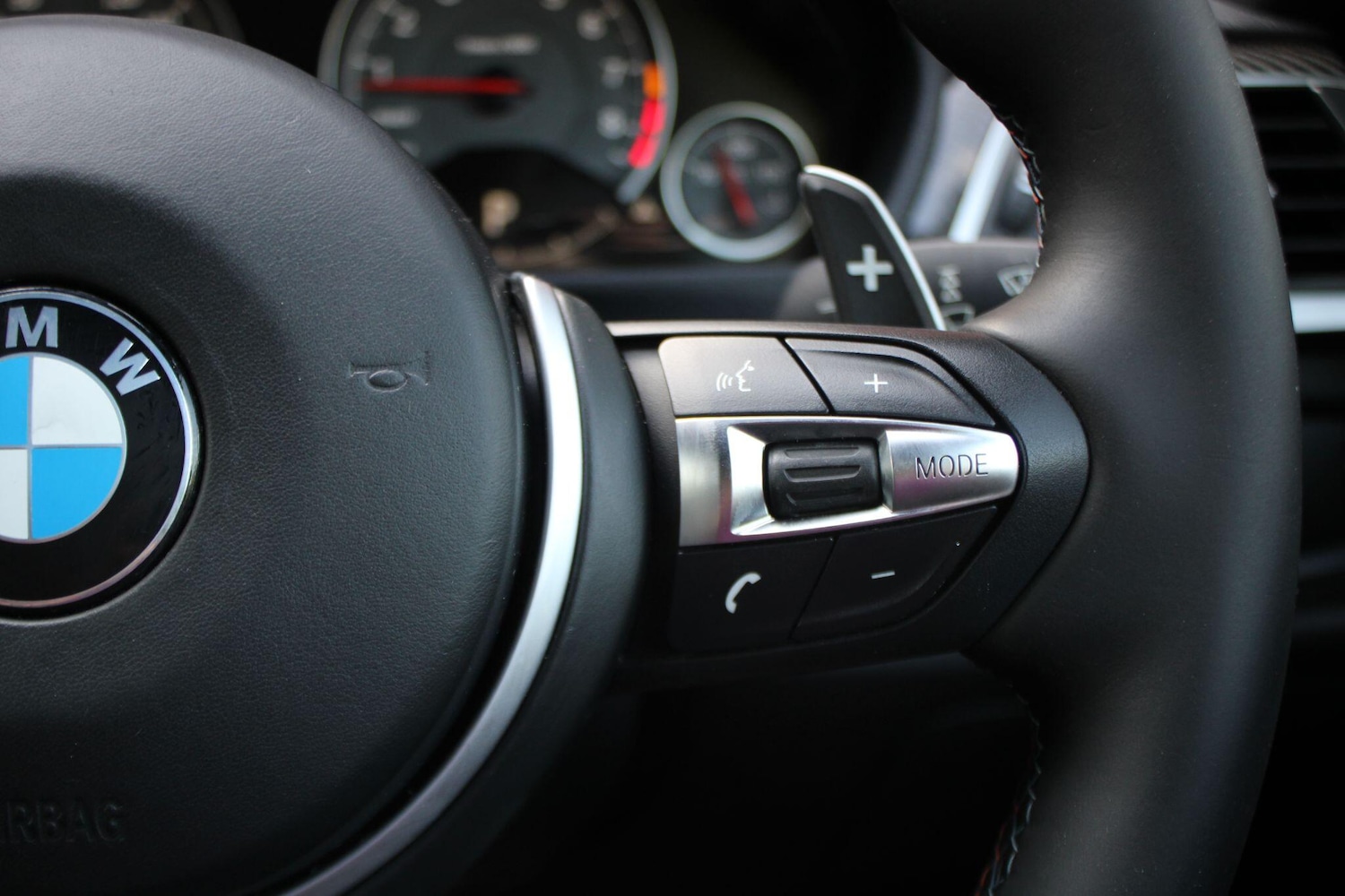 Used BMW M4 2016 for sale - 77456490: Photo 28