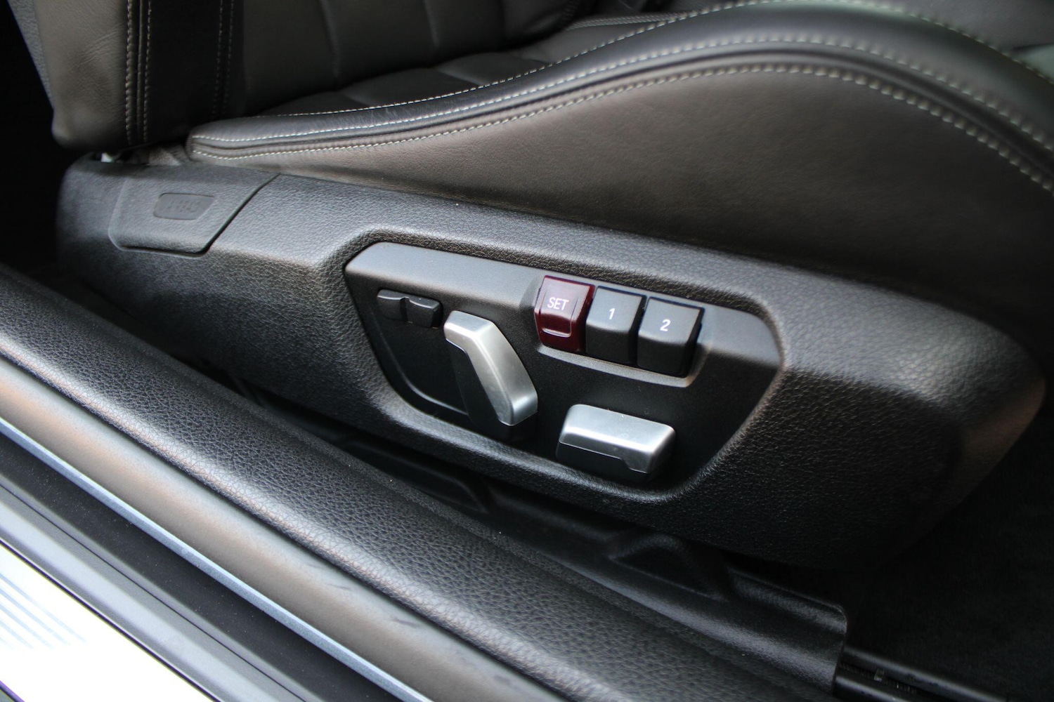 Used BMW M4 2016 for sale - 77456490: Photo 29