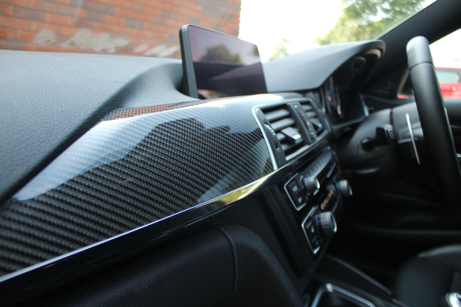 Used BMW M4 2016 for sale - 77456490: Photo 30