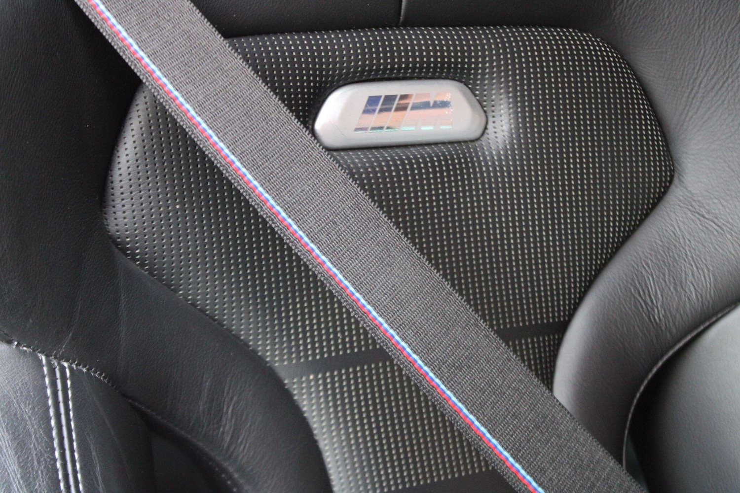 Used BMW M4 2016 for sale - 77456490: Photo 31