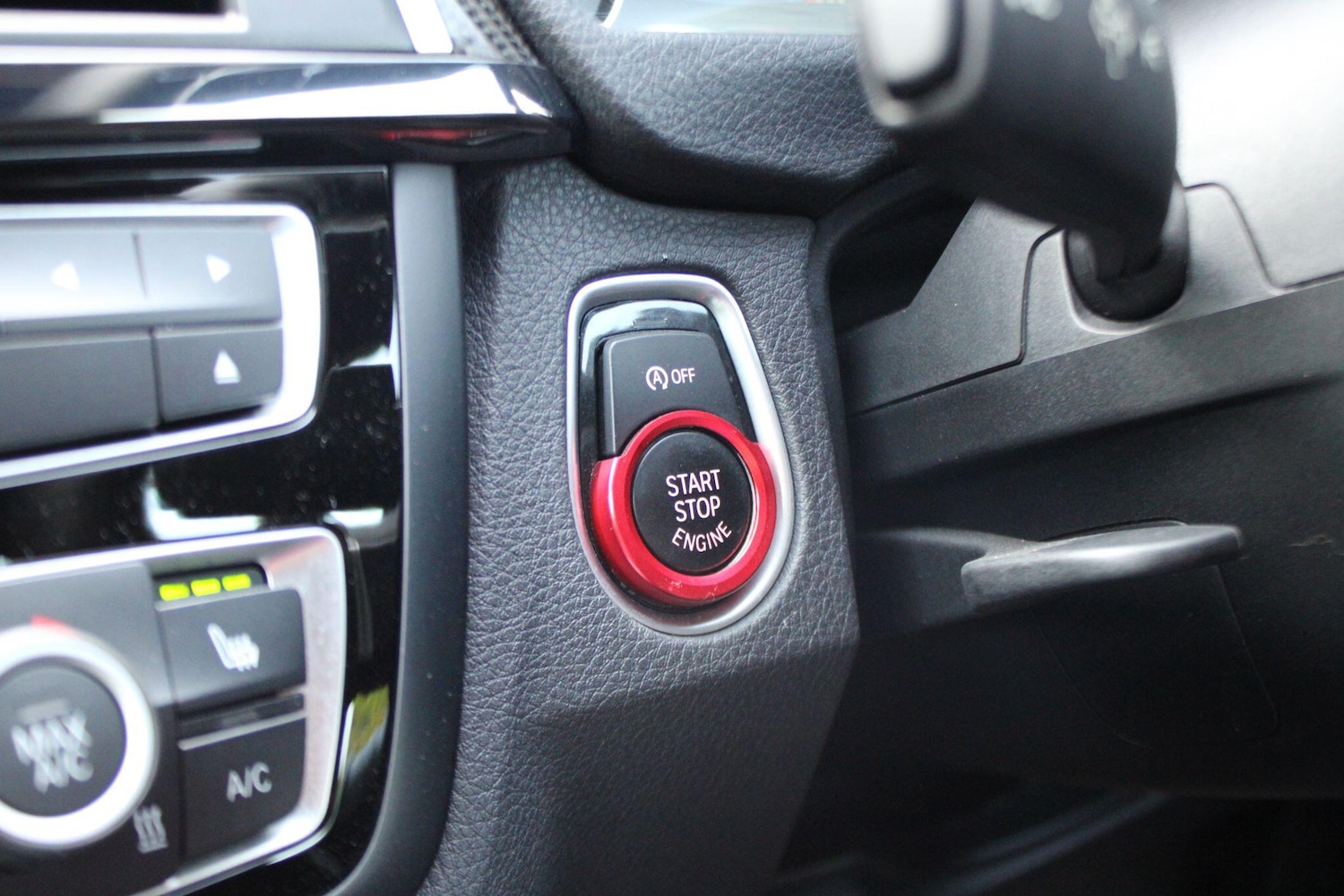 Used BMW M4 2016 for sale - 77456490: Photo 32