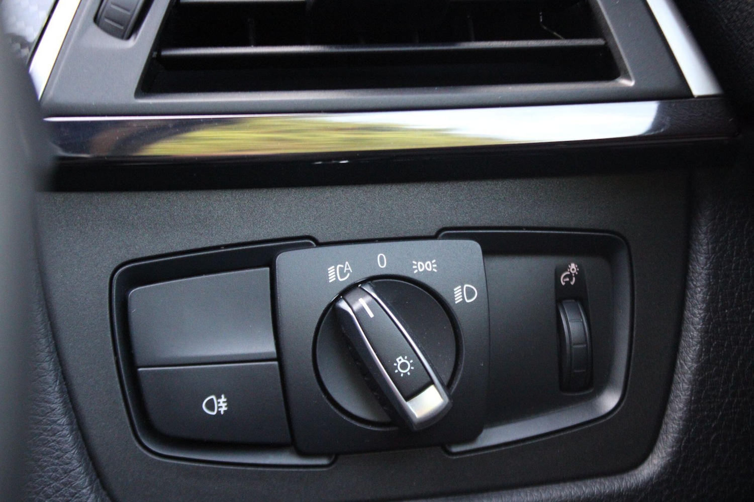 Used BMW M4 2016 for sale - 77456490: Photo 33