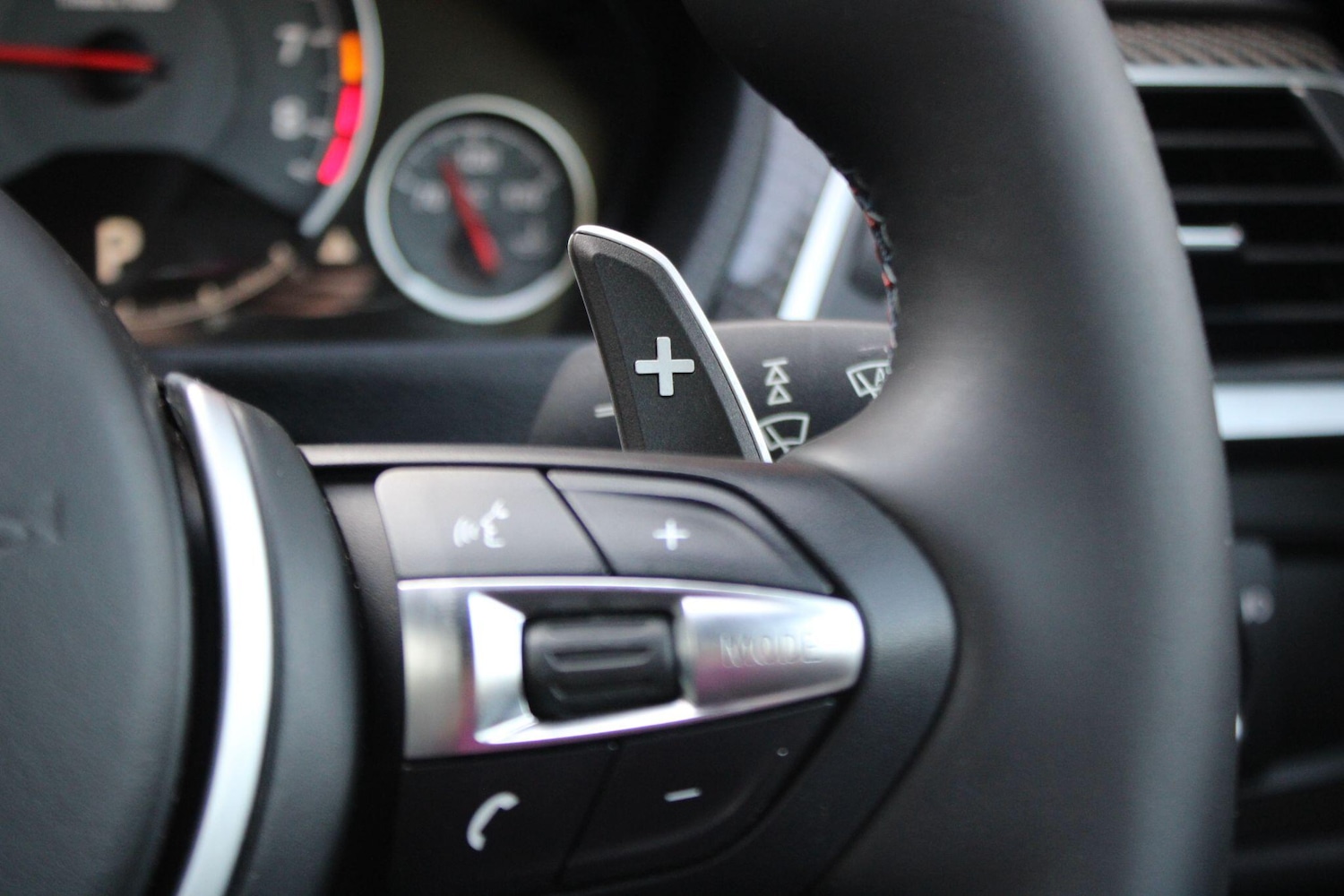 Used BMW M4 2016 for sale - 77456490: Photo 34