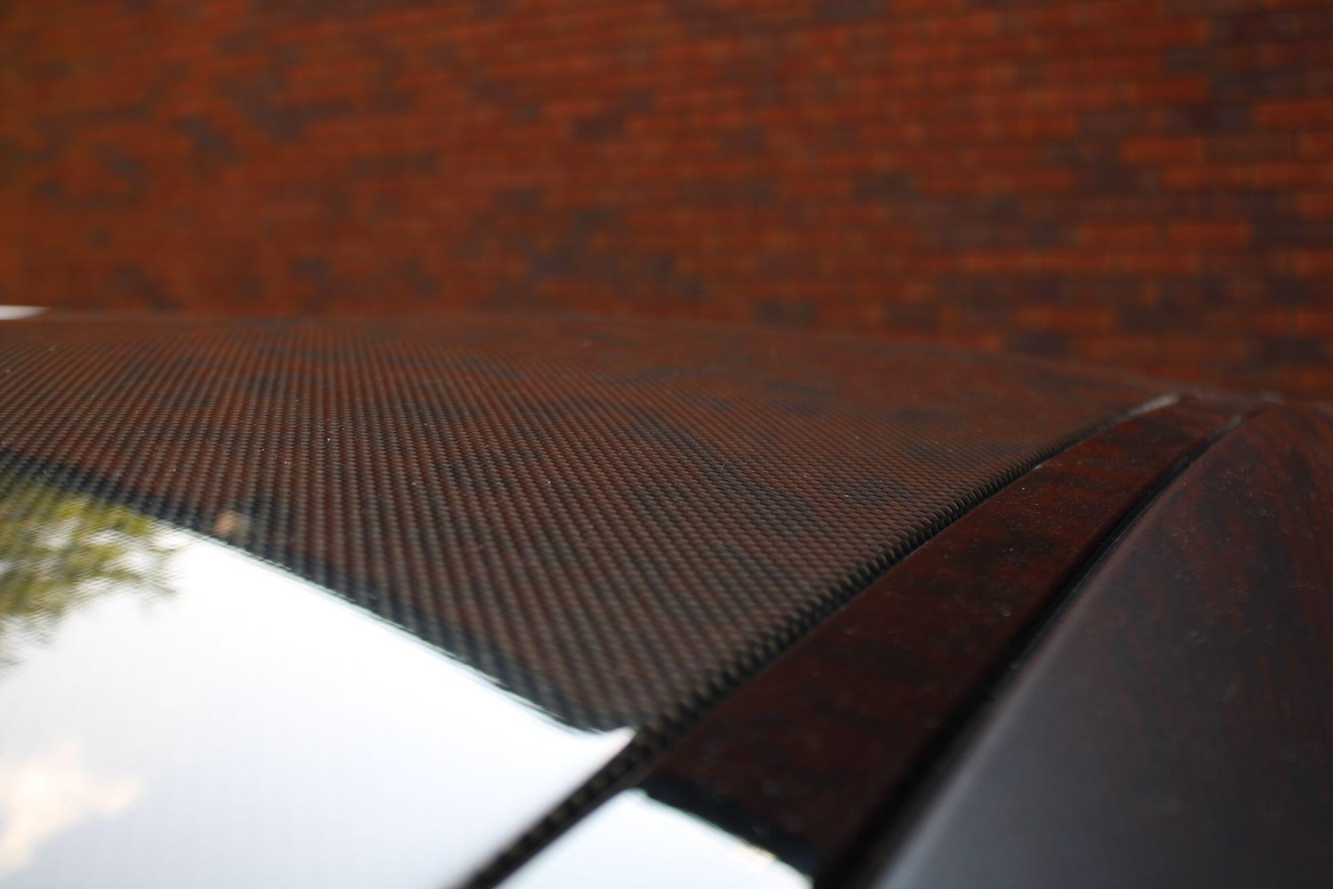 Used BMW M4 2016 for sale - 77456490: Photo 35