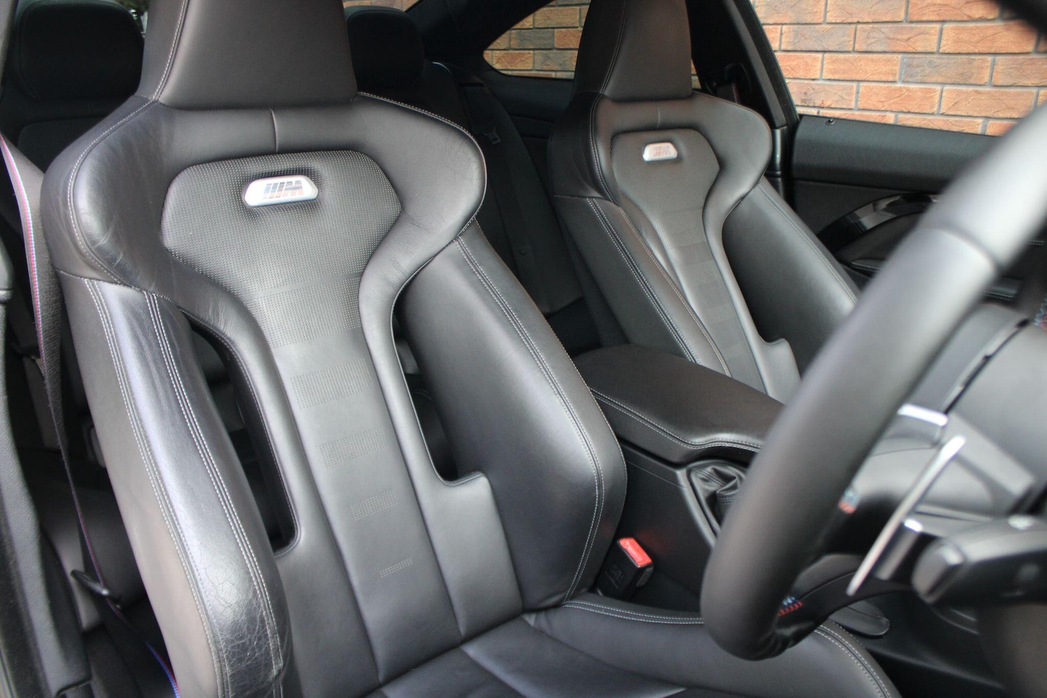 Used BMW M4 2016 for sale - 77456490: Photo 4