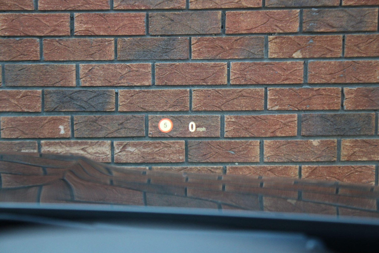 Used BMW M4 2016 for sale - 77456490: Photo 6