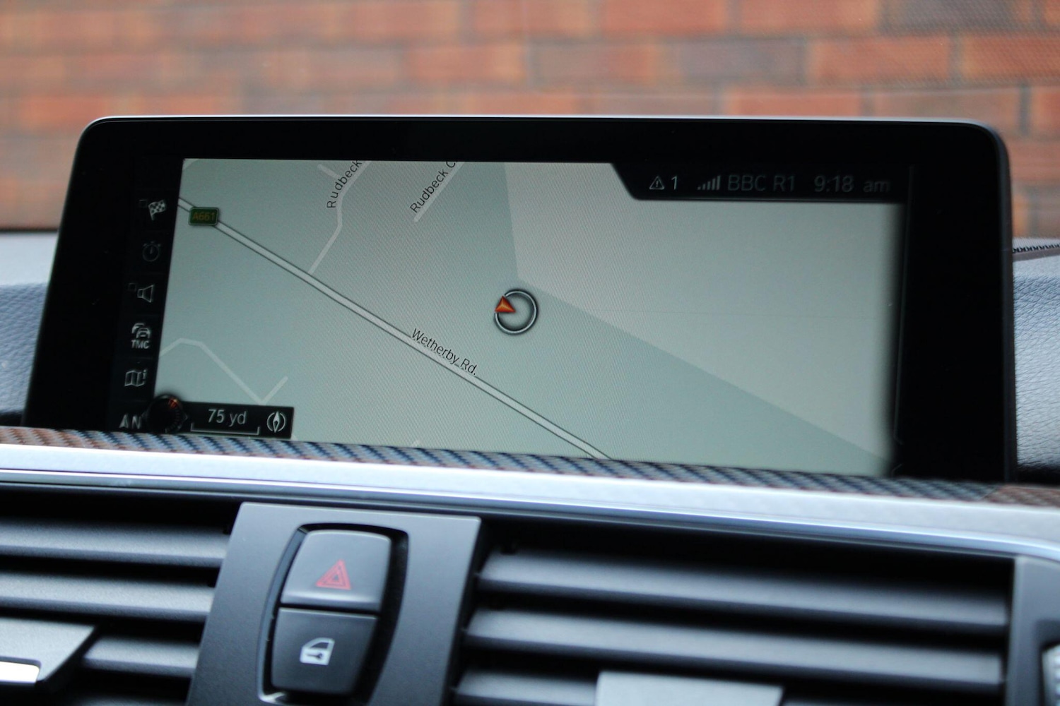 Used BMW M4 2016 for sale - 77456490: Photo 7