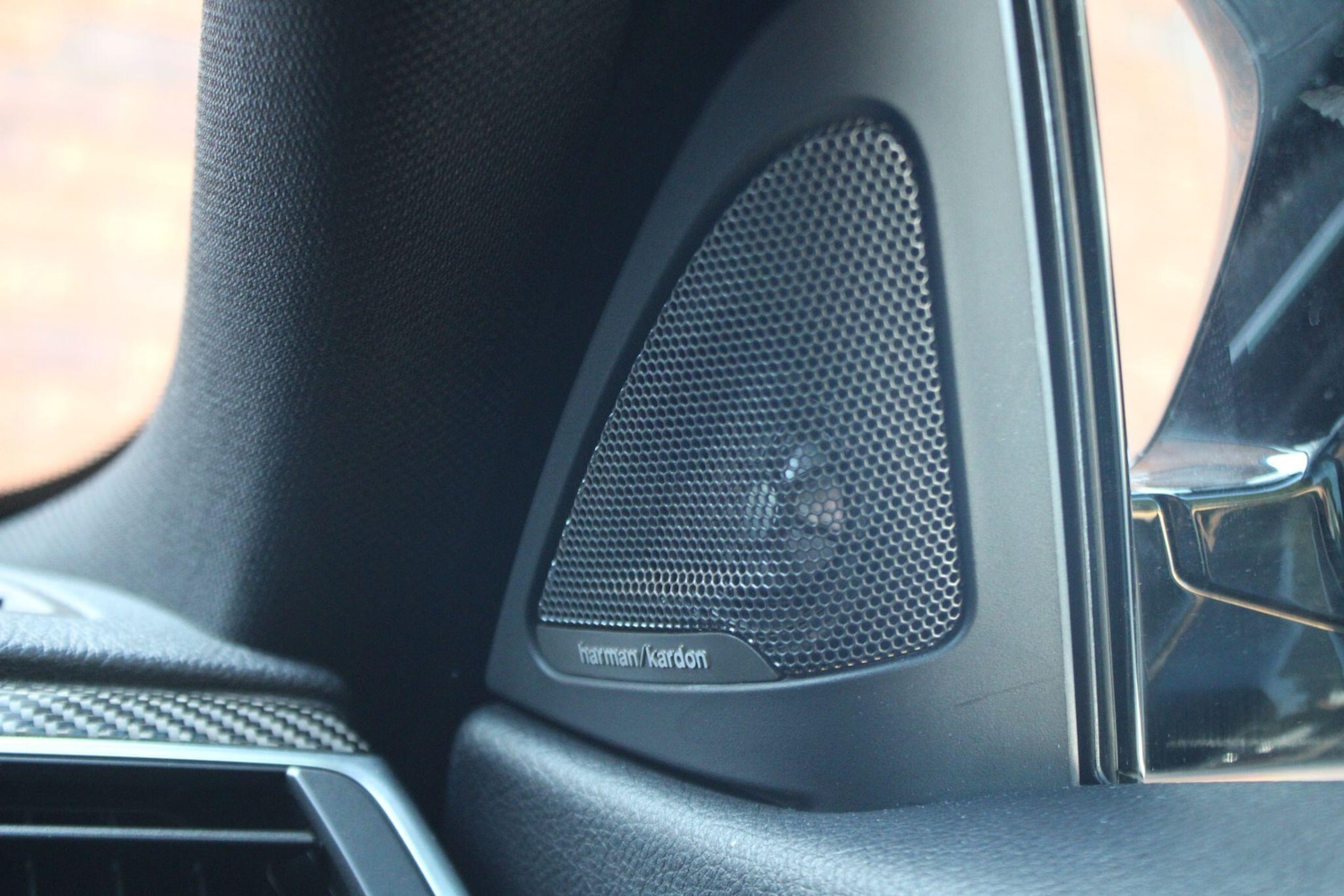 Used BMW M4 2016 for sale - 77456490: Photo 8