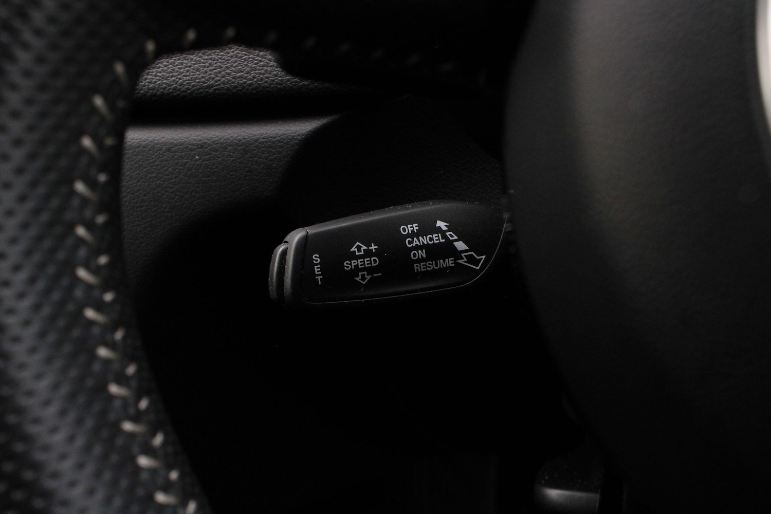 Used Audi Q3 2017 for sale - 76457916: Photo 30