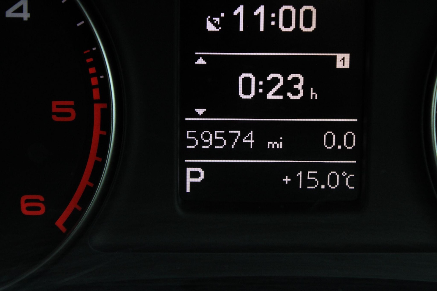 Used Audi Q3 2017 for sale - 76457916: Photo 43