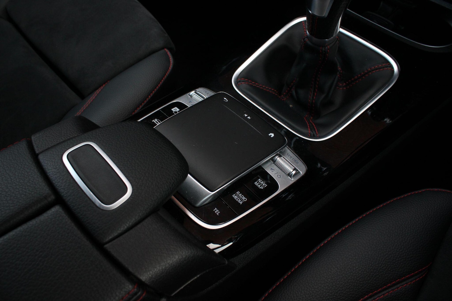 Used Mercedes-Benz A-Class for sale - 77957623: Photo 24