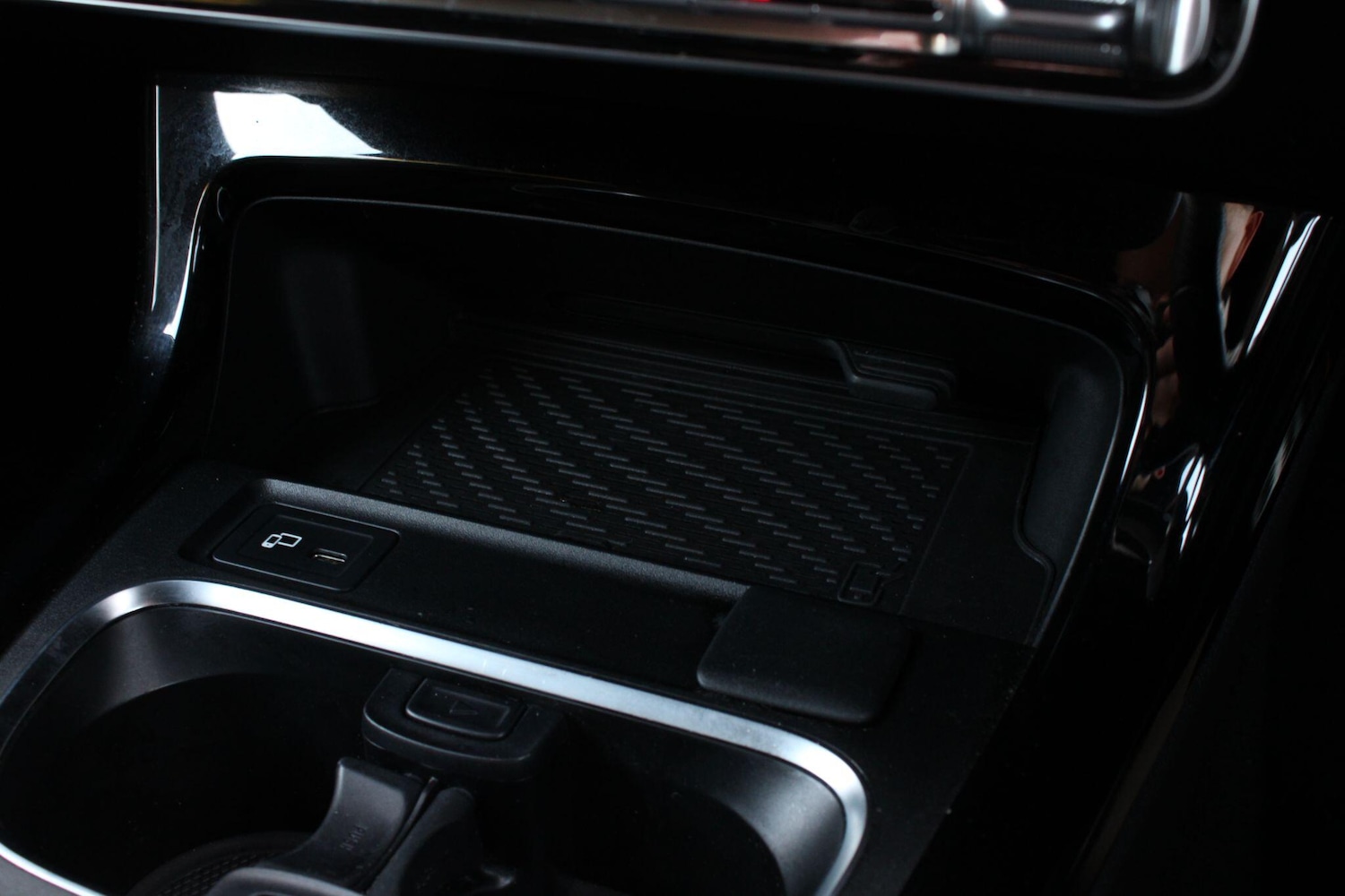 Used Mercedes-Benz A-Class for sale - 77957623: Photo 30