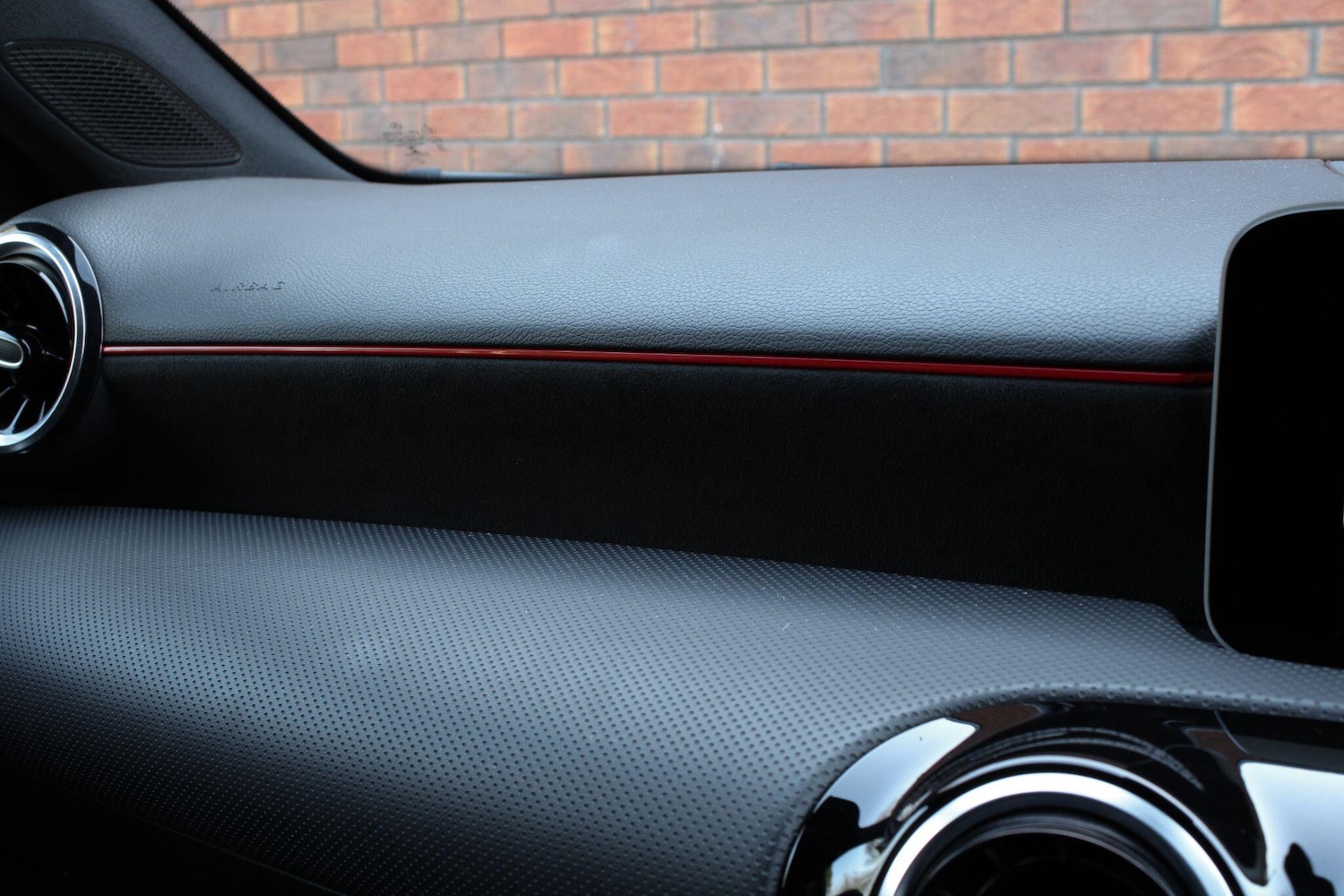 Used Mercedes-Benz A-Class for sale - 77957623: Photo 33