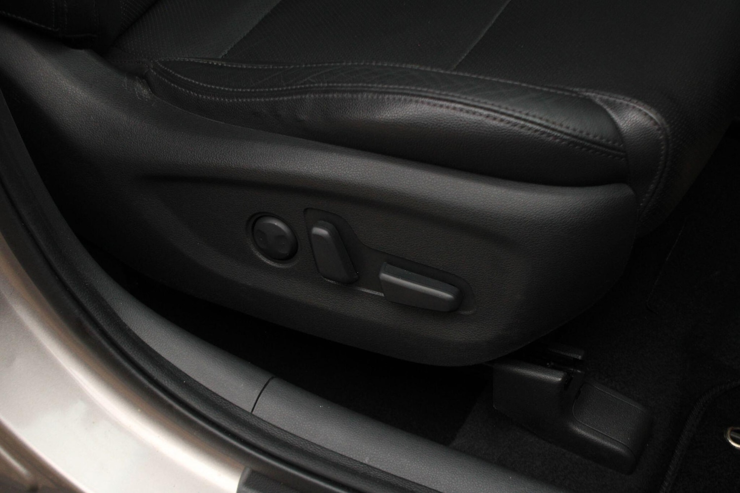 Used Hyundai TUCSON 2018 for sale - 77455634: Photo 28