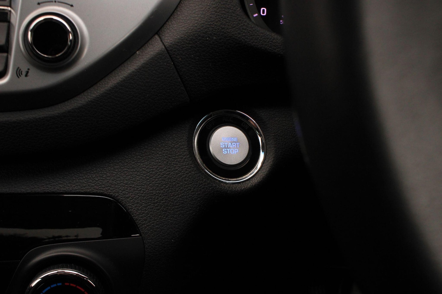 Used Hyundai TUCSON 2018 for sale - 77455634: Photo 29