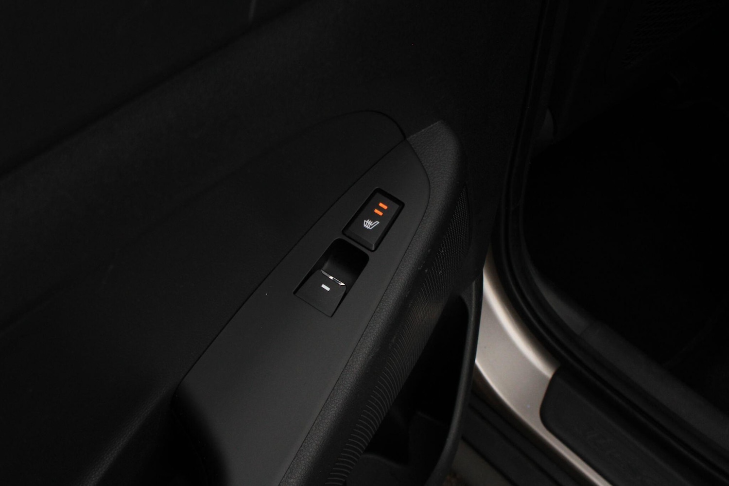 Used Hyundai TUCSON 2018 for sale - 77455634: Photo 30