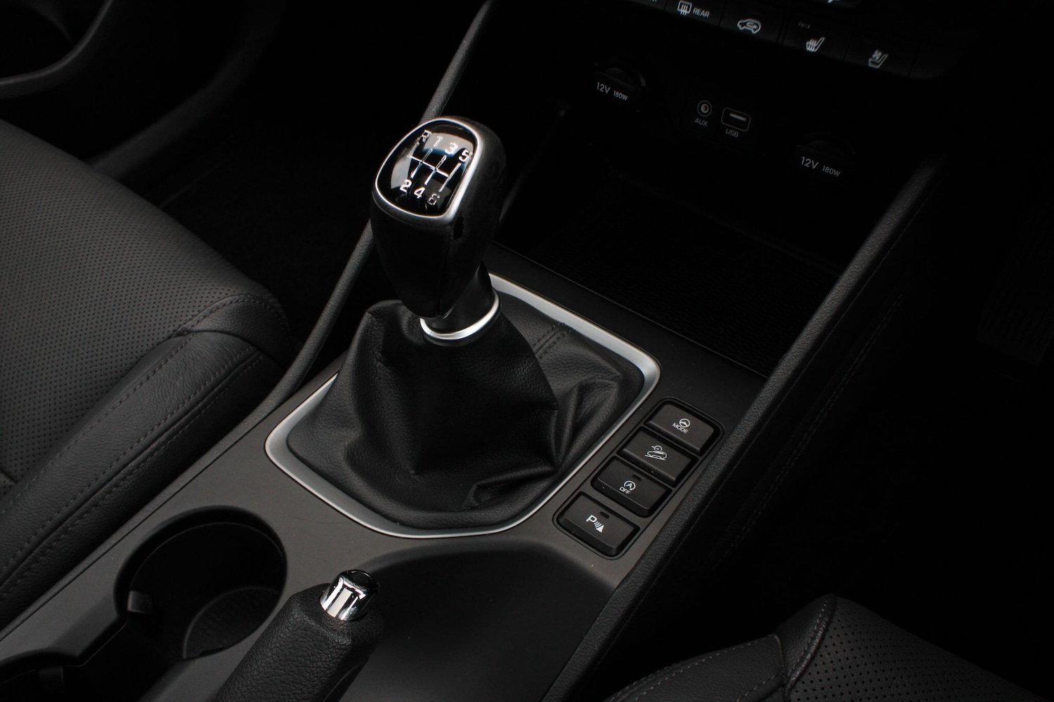 Used Hyundai TUCSON 2018 for sale - 77455634: Photo 31