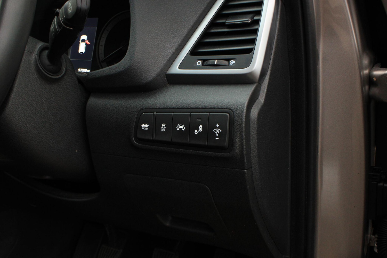 Used Hyundai TUCSON 2018 for sale - 77455634: Photo 33