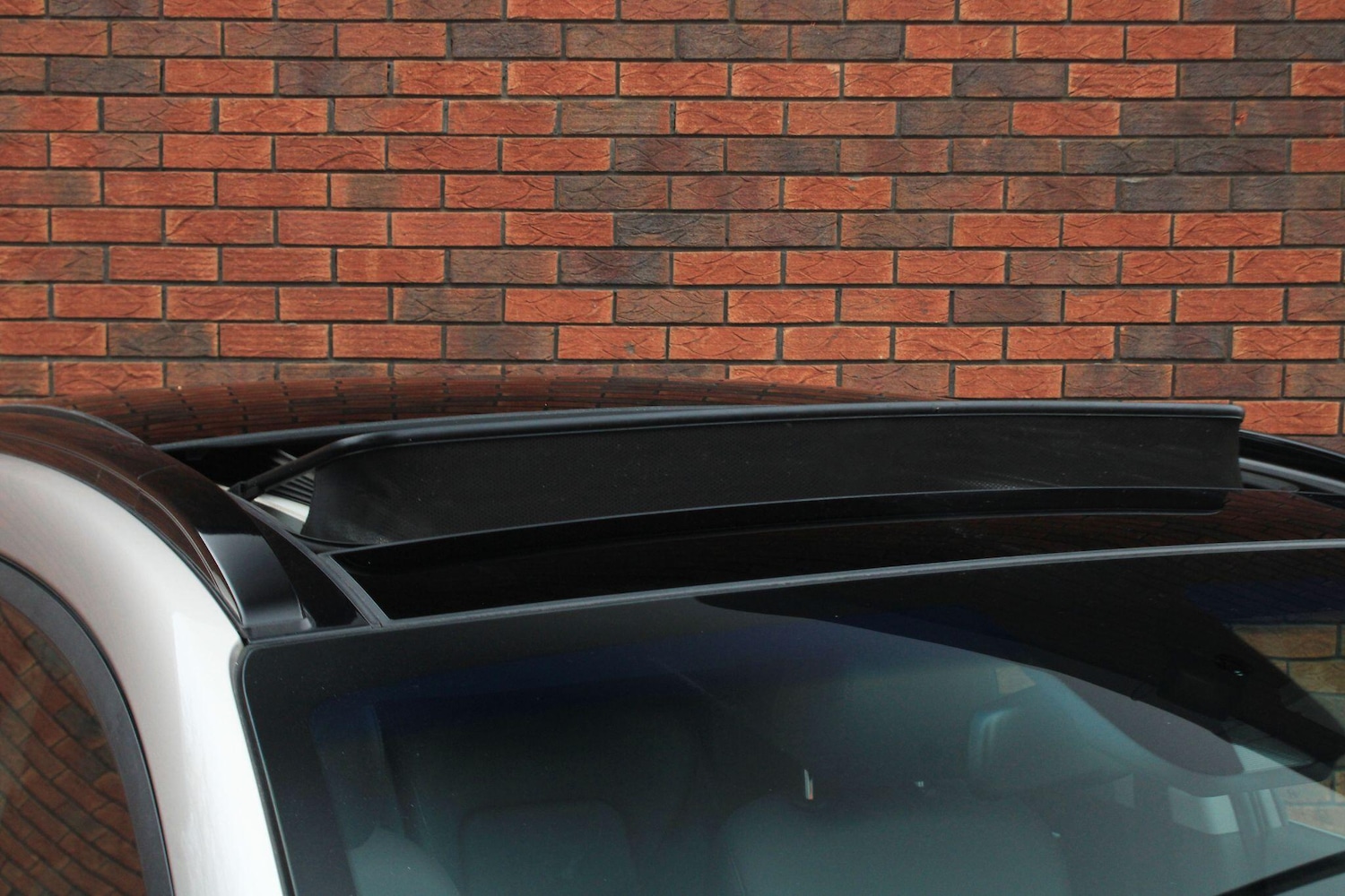 Used Hyundai TUCSON 2018 for sale - 77455634: Photo 36