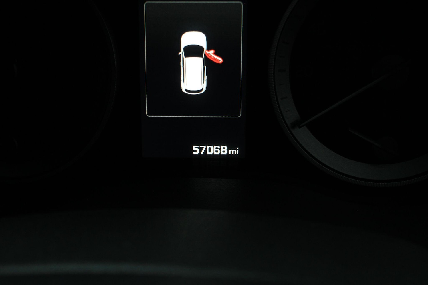 Used Hyundai TUCSON 2018 for sale - 77455634: Photo 40