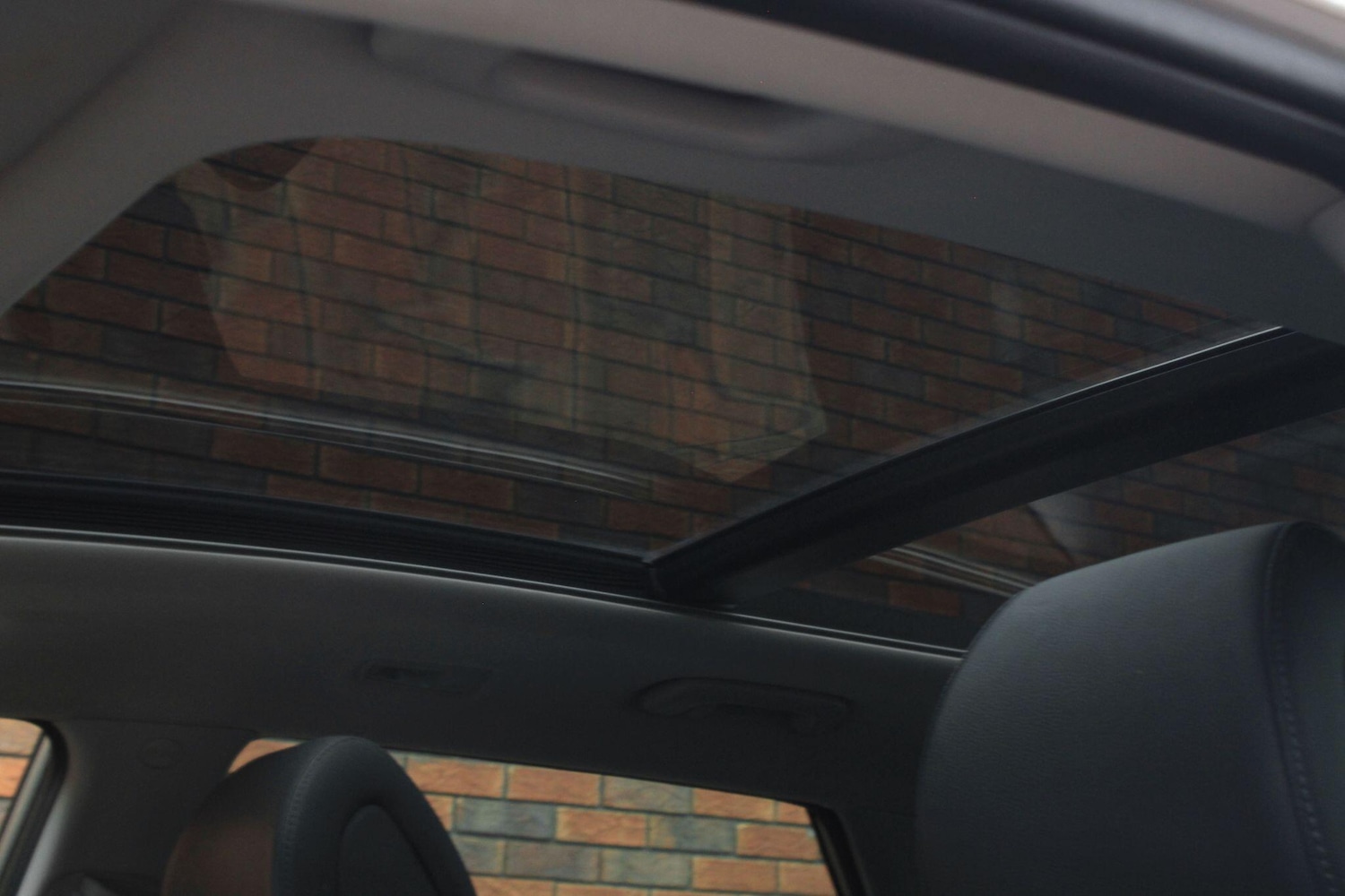 Used Hyundai TUCSON 2018 for sale - 77455634: Photo 6