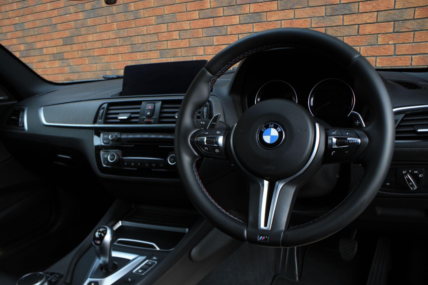 Used BMW M2 2019 for sale - 76201153: Photo 10