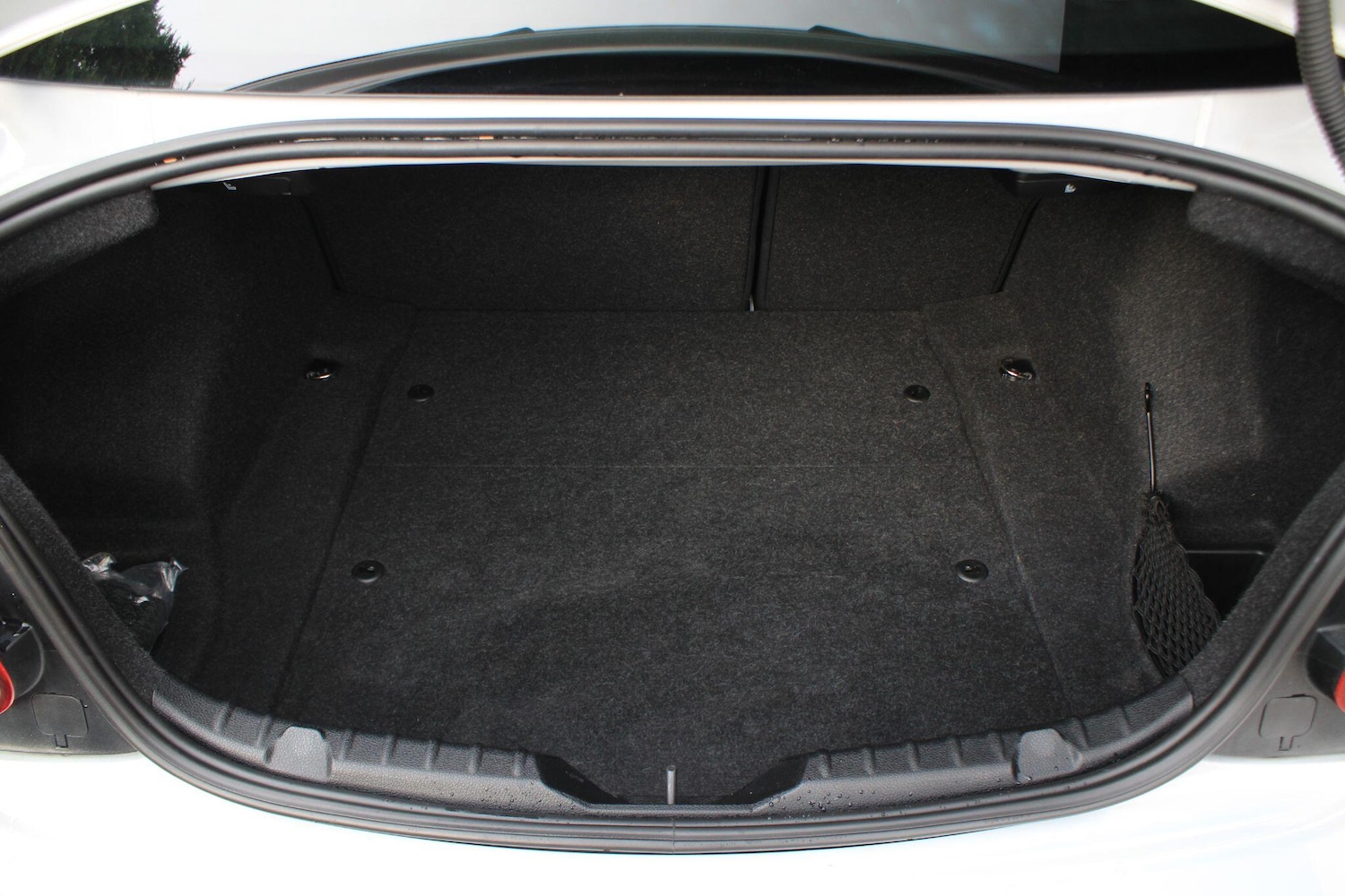 Used BMW M2 2019 for sale - 76201153: Photo 12