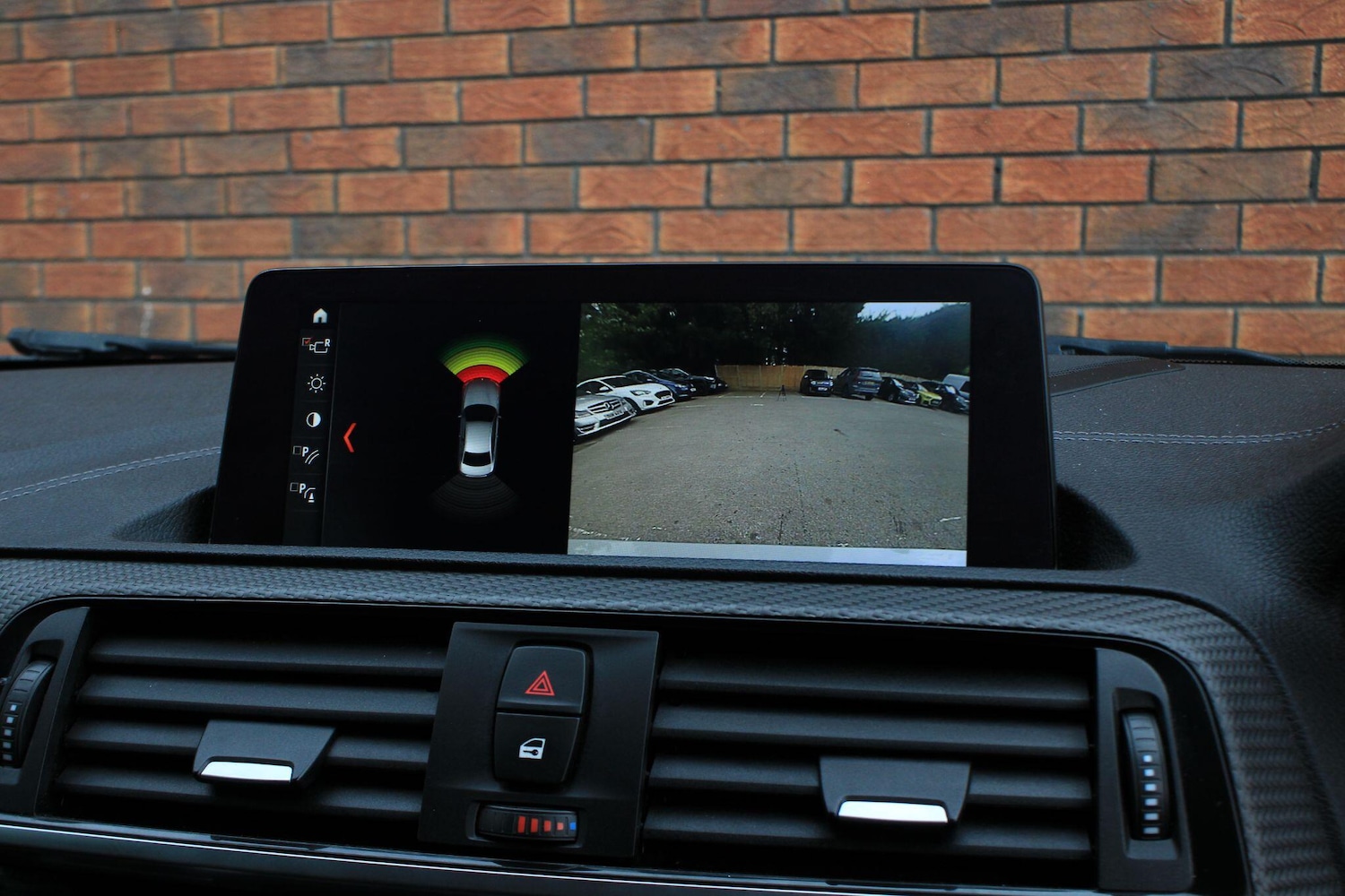 Used BMW M2 2019 for sale - 76201153: Photo 13