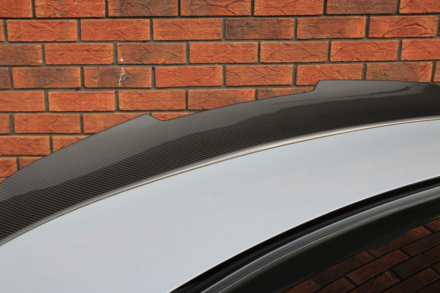 Used BMW M2 2019 for sale - 76201153: Photo 16